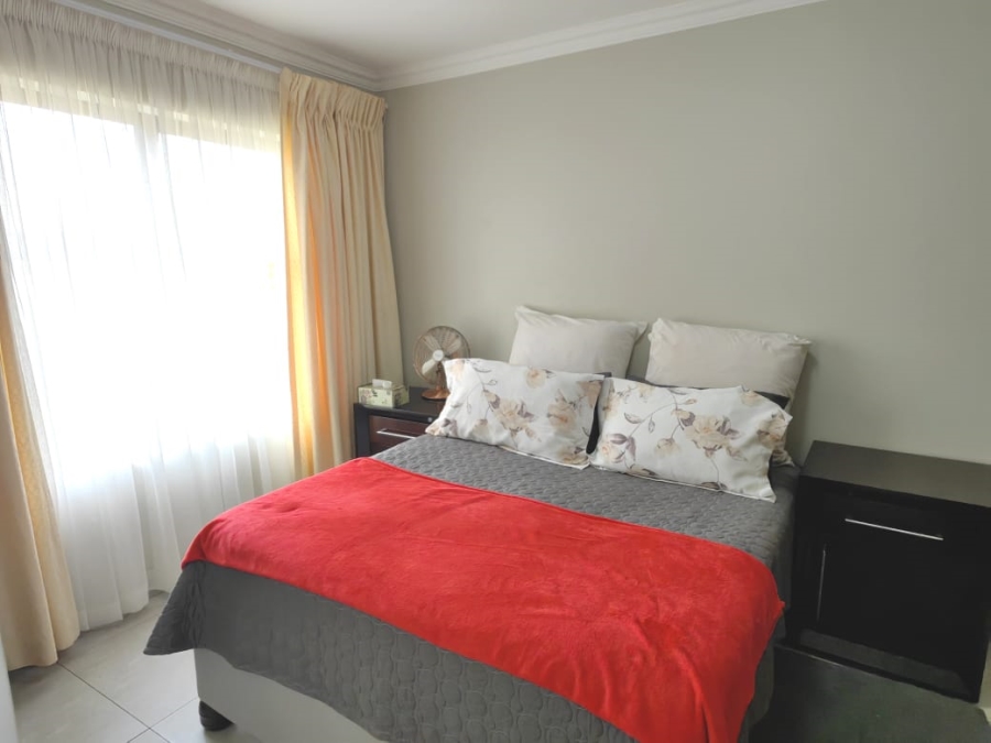 To Let 3 Bedroom Property for Rent in La Camargue Private Country Estate North West